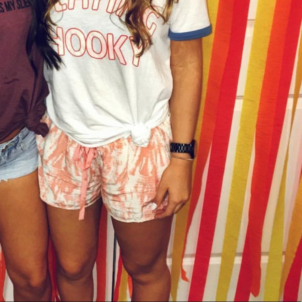 Joíe shorts
